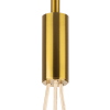 Lightstar 729031