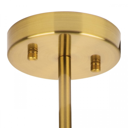 Lightstar 729031