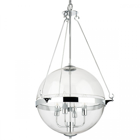 Lightstar 816044