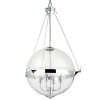 Lightstar 816044