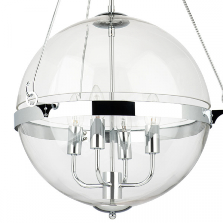 Lightstar 816044
