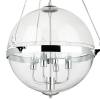 Lightstar 816044