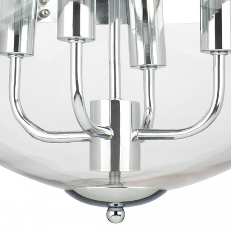 Lightstar 816044