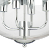 Lightstar 816044