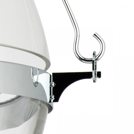 Lightstar 816044