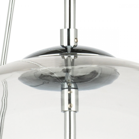 Lightstar 816044
