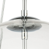 Lightstar 816044