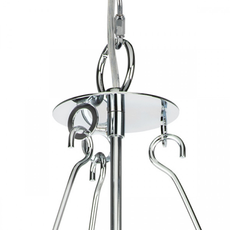 Lightstar 816044