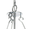 Lightstar 816044