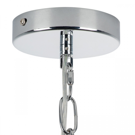 Lightstar 816044