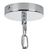 Lightstar 816044