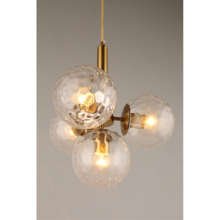 Aployt APL.728.06.04