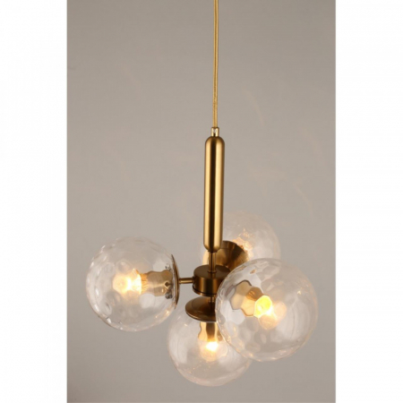 Aployt APL.728.06.04