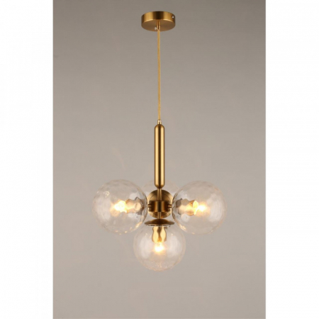 Aployt APL.728.06.04