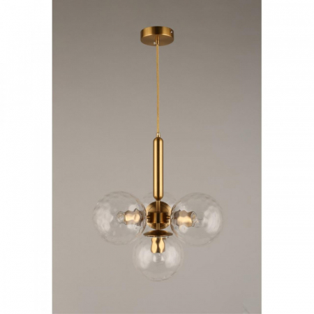 Aployt APL.728.06.04