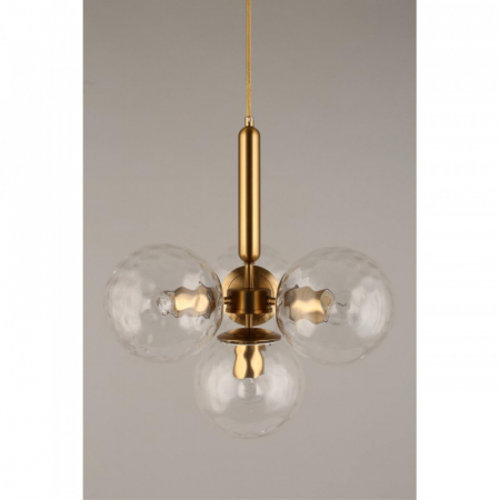 Aployt APL.728.06.04