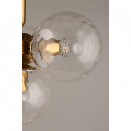 Aployt APL.728.06.04