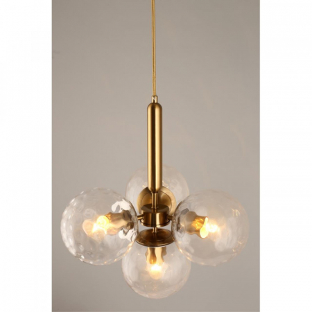 Aployt APL.728.06.04