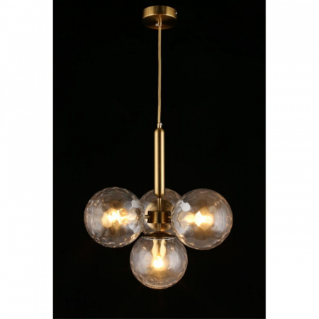 Aployt APL.728.06.04