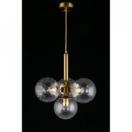 Aployt APL.728.06.04