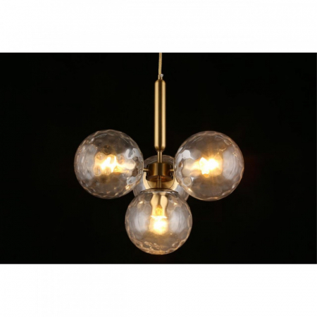 Aployt APL.728.06.04