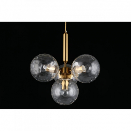 Aployt APL.728.06.04