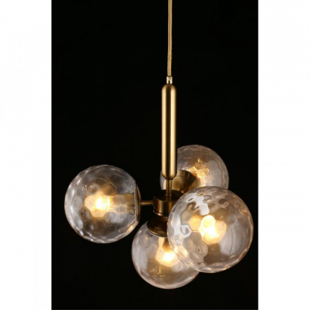 Aployt APL.728.06.04