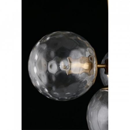 Aployt APL.728.06.04