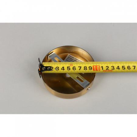 Aployt APL.728.06.04