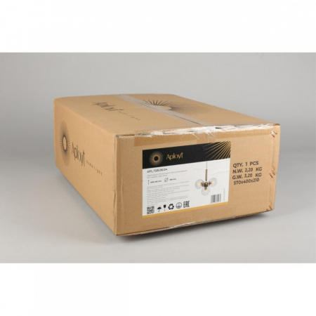 Aployt APL.728.06.04