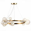 ST Luce SL1165.303.15