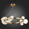 ST Luce SL1165.303.15