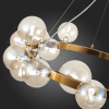 ST Luce SL1165.303.15