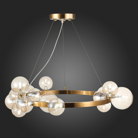 ST Luce SL1165.303.15