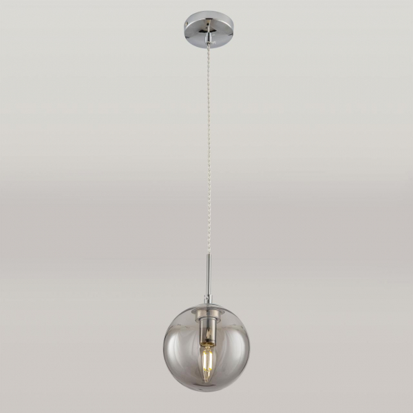 Подвесной светильник Citilux Томми CL102010