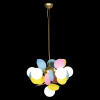 Loft IT 10008/6 mult
