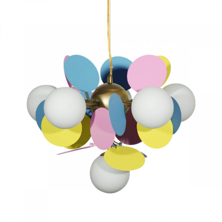Loft IT 10008/6 mult