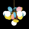 Loft IT 10008/6 mult