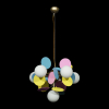 Loft IT 10008/6 mult