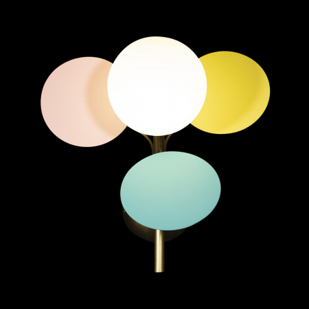 Loft IT 10008/1W mult