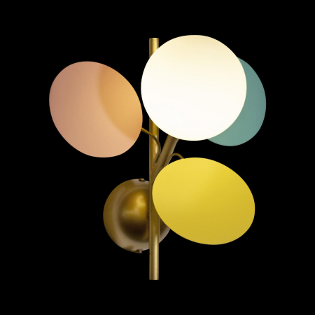 Loft IT 10008/1W mult