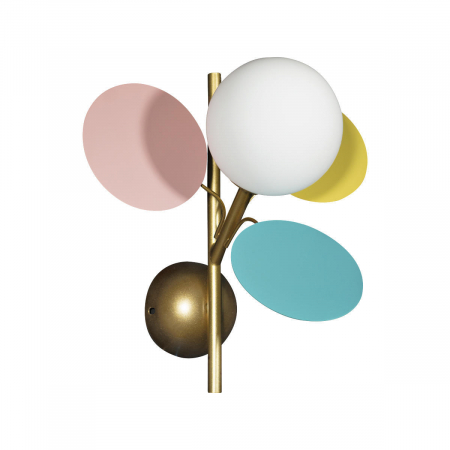 Loft IT 10008/1W mult