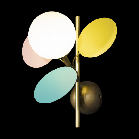 Loft IT 10008/1W mult