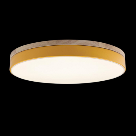 Loft IT 10001/36 Yellow