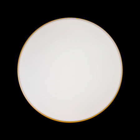 Loft IT 10001/36 Yellow