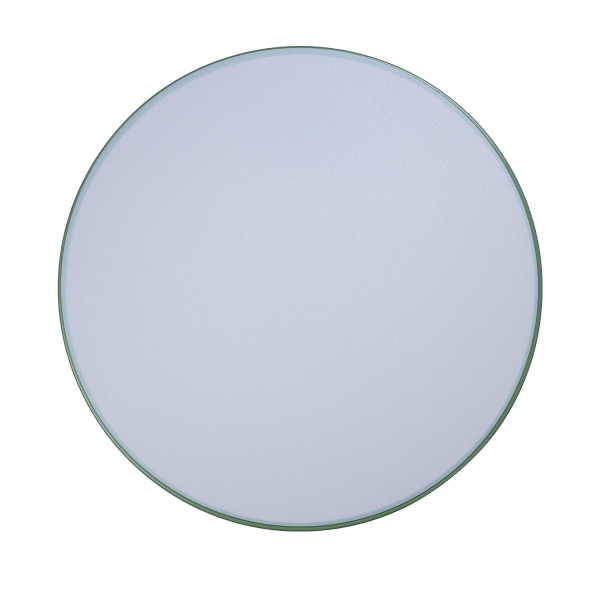 Потолочный светильник Loft IT AXEL 10001/36 Green