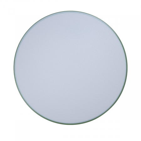 Loft IT 10001/36 Green