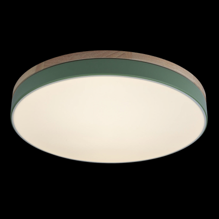 Loft IT 10001/36 Green