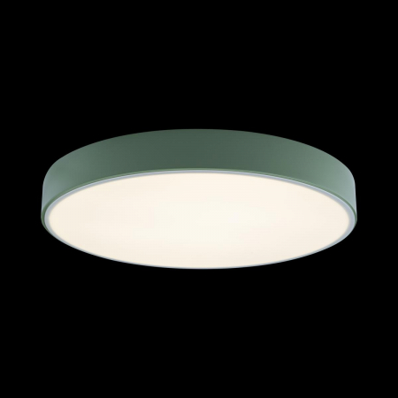 Loft IT 10002/24 Green