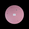 Loft IT 10002/24 Pink